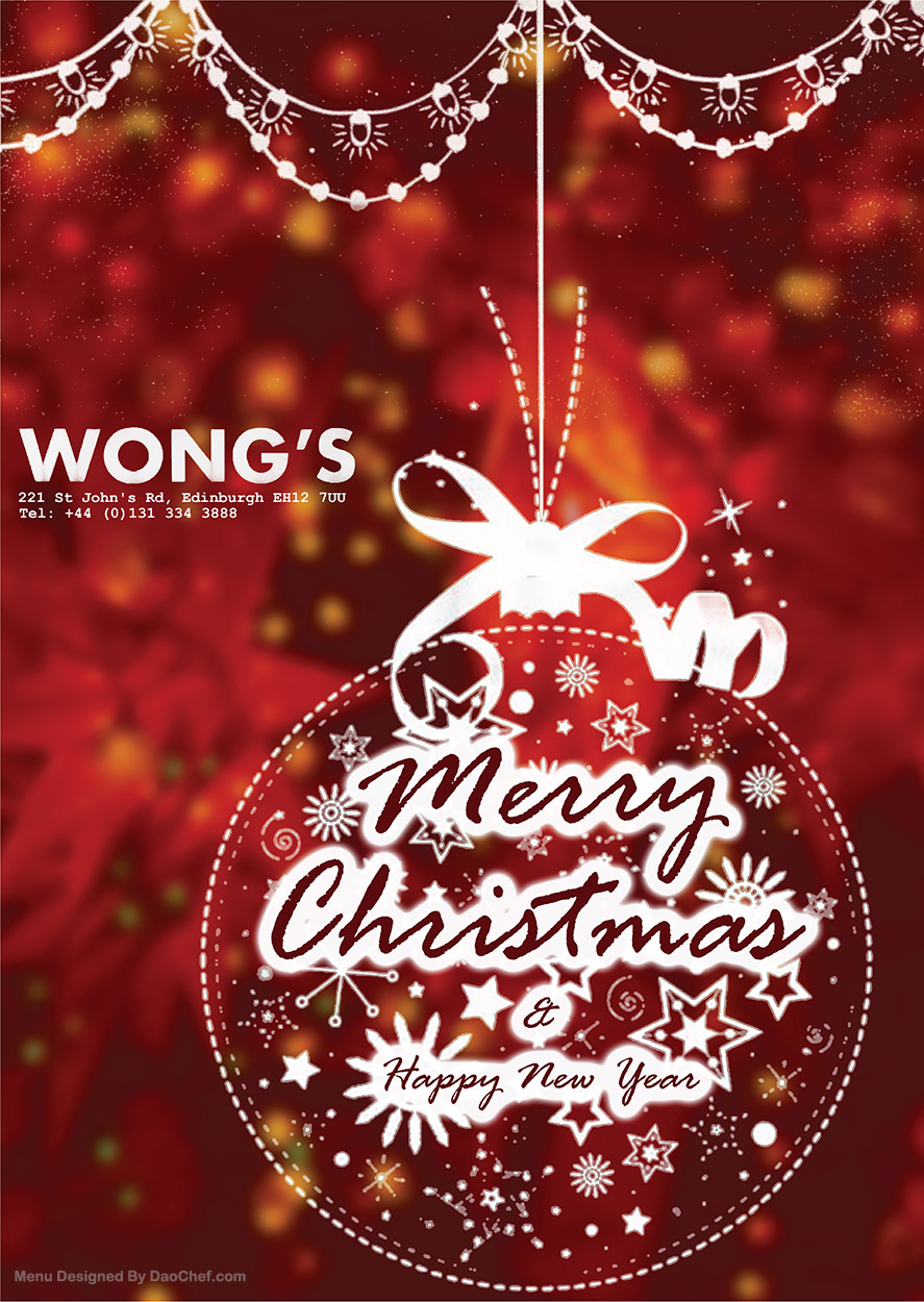 XMAS_2019_00