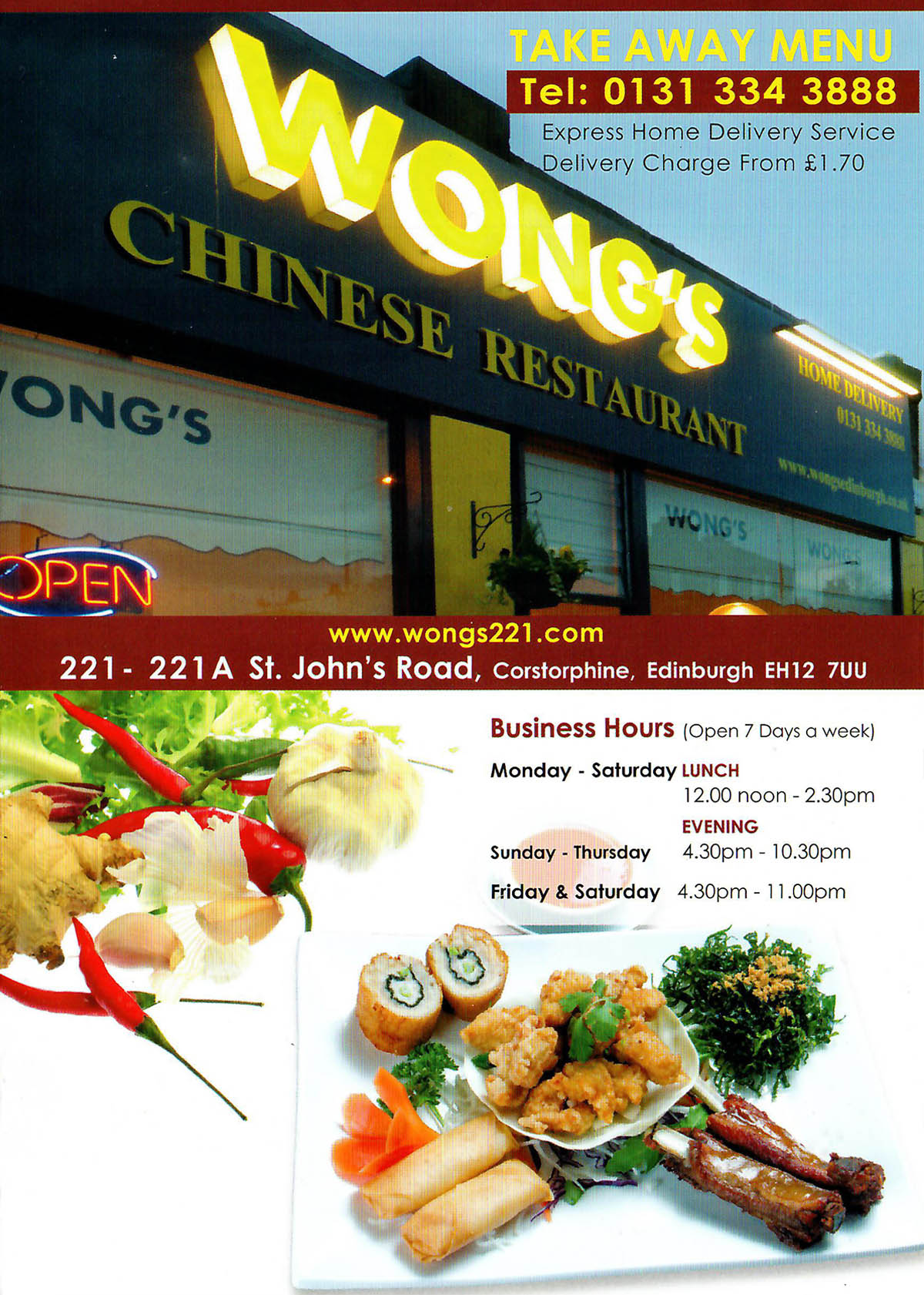 takeaway-menu-wong-s-chinese-edinburgh